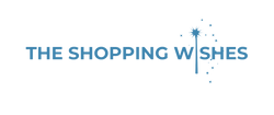 The Shopping Wishes