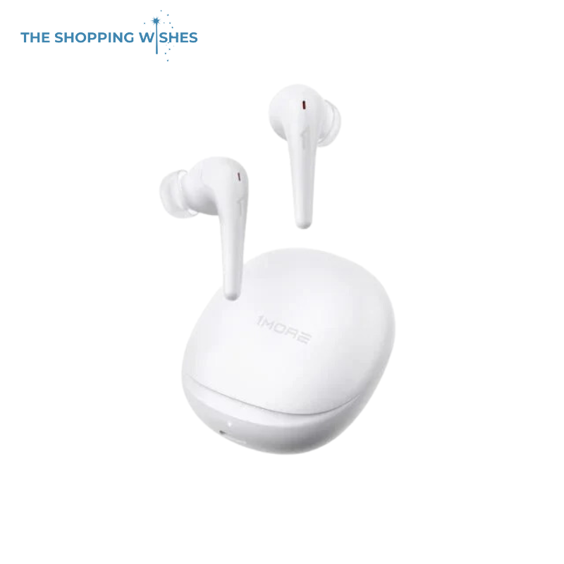 ES903  Noise Canceling  Airpods