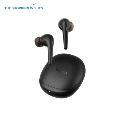 ES903  Noise Canceling  Airpods