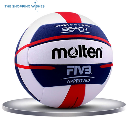 Molten Beach Volleyball